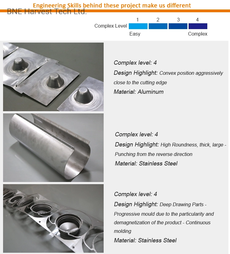 Pin Terminal Car Battery Terminal Lug Auto Eletrical Connector