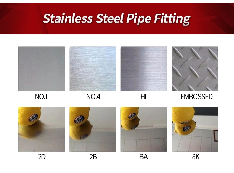 AISI 904L M470 301 AISI 347H 304 250 4FT Width Stainless Steel Strip Coil 0.60 1mm Raw Material