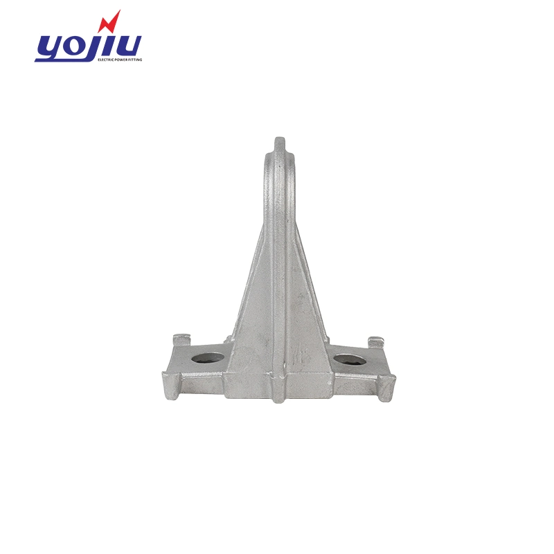 Yjca1500 ABC Cable Anchor Bracket for Hanging Clamp